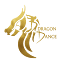 dragon-dance.ch