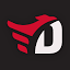 drenosdesign.com