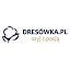 dresowka.de