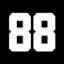 drewpearson.com