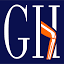 drgabrielheredia.com