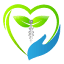 drgalinand.com