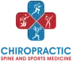 drgillman.com