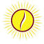 drgoldwellness.com