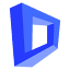driffle.com