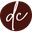 driftlessgifts.net