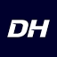 drivehockey.com