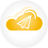 dropcloud.com