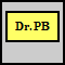 drpbruetsch.ch