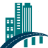 duncansolutions.com