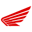 dupagehonda.com
