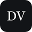 dvdasian.com