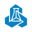 dymax.com