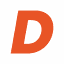 dynorod.ie