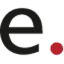 e-consult.de