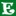 e-terem.ru