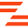 e-zylux.com
