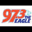 eagle97.com