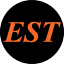 easternsigntech.com