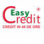 easycredit.ro