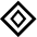 ececp.ru