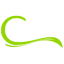 echemco.com