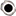 eclipse2024.org