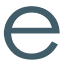 ecocentricbeauty.com