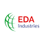 eda-industries.com