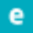 edinburghlive.co.uk