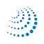 educationsoutheastwater.com.au