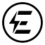 eeveemobility.com