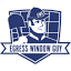 egresswindowguy.com