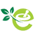 ehakimji.in