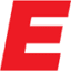 eheim.com