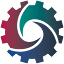eia.co.uk