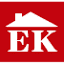 ek.co.za