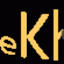 ekhichdi.com