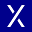elexon.co.uk
