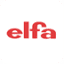 elfa.com