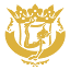elffantasy.com