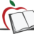 elh.swee***erschools.org