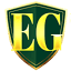 elite-game.com