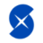elitefire.co.uk