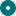 elixirmortgagelending.com