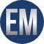 elkinsmotorsports.net