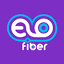 elointernet.com.br