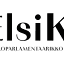 elsikatainen.fi
