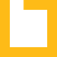 emtblades.com