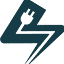 energo.dn.ua